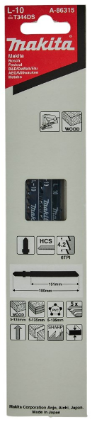 Afbeelding - https-www-ez-catalog-nl-Asset-f272d9390c8d4ec693d3293fe5176eab-ImageFullSize-A-86315-C1N1-jpg